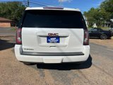 Used 2018 GMC Yukon SLT w/ Premium Edition image 5