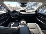 Used 2022 MAZDA CX-30 AWD 2.5 S w/ Select Package image 3