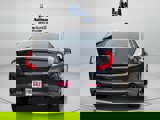 Used 2013 Lincoln MKS AWD image 5