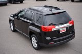 Used 2015 GMC Terrain SLE image 5
