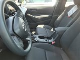 Used 2025 Toyota Corolla LE image 5