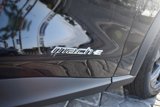 Used 2023 Ford Mustang Mach-E Select image 5