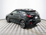 Certified 2024 Subaru Crosstrek 2.0i Premium image 5