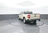 New 2025 Ford Maverick XL w/ Equipment Group 102A image 5