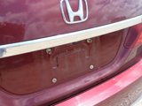 Used 2016 Honda Accord LX image 5