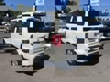 Used 2005 Honda Pilot EX-L image 6