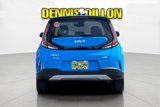 New 2025 Kia Soul EX image 5