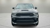 Used 2022 Dodge Durango R/T image 2