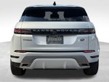 Used 2020 Land Rover Range Rover Evoque First Edition image 4