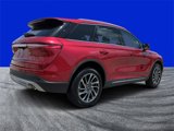 Used 2021 Lincoln Corsair FWD w/ Equipment Group 101A image 3