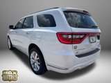 Used 2020 Dodge Durango Citadel w/ Technology Group image 6