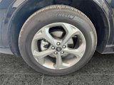 Used 2024 Ford Escape ST-Line image 5