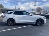 Used 2024 Genesis GV70 3.5T Sport w/ Sport Advanced Package image 5
