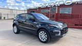 Used 2016 Land Rover Range Rover Evoque SE image 2