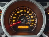 Used 2005 Toyota 4Runner Limited image 5