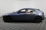 Used 2022 MAZDA MAZDA3 s image 4