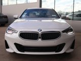New 2025 BMW 230i xDrive Coupe w/ Convenience Package image 2