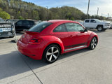 Used 2014 Volkswagen Beetle R-Line image 5
