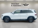 Used 2021 Mercedes-Benz GLB 250 image 4