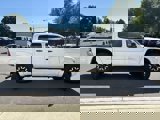 Used 2009 Toyota Tacoma 4x4 Double Cab image 5