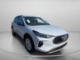 New 2025 Ford Escape Active image 3