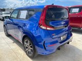 Used 2022 Kia Soul GT-Line image 5
