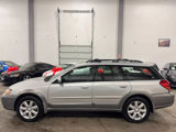 Used 2006 Subaru Outback 2.5i Limited image 2