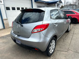 Used 2014 MAZDA MAZDA2 Touring image 3