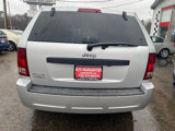 Used 2007 Jeep Grand Cherokee Laredo image 6