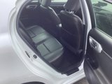 Used 2012 Lexus CT 200h Premium w/ Preferred Accessory Pkg image 6