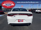 Used 2022 Dodge Charger GT image 6