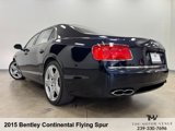 Used 2015 Bentley Flying Spur V8 image 6