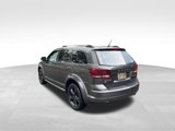 Used 2018 Dodge Journey Crossroad image 3