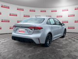 Used 2023 Toyota Corolla SE image 5