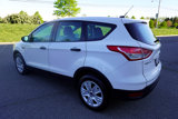 Used 2016 Ford Escape S image 5