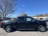 Used 2016 Ford F150 Lariat w/ Equipment Group 502A Luxury image 5