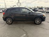 Used 2019 Mitsubishi Outlander Sport FWD image 6