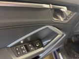 Used 2024 Audi Q3 2.0T Premium image 6