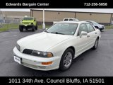 Used 2002 Mitsubishi Diamante LS image 4