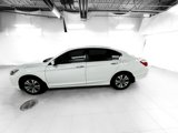 Used 2015 Honda Accord LX image 3