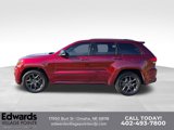 Used 2019 Jeep Grand Cherokee Limited X image 6