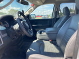 Used 2020 RAM 1500 Tradesman image 3