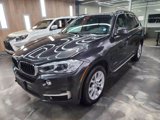 Used 2016 BMW X5 xDrive35i image 3