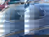 Used 2019 Nissan Altima 2.5 SL image 6