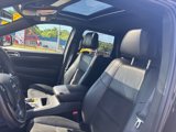 Used 2021 Jeep Grand Cherokee Laredo X image 4