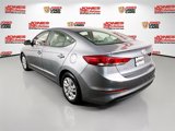 Used 2018 Hyundai Elantra SE image 2