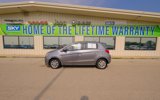 Used 2018 Mitsubishi Mirage SE image 3