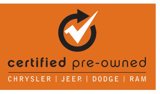 Certified 2022 Jeep Compass Trailhawk image 2