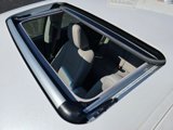 Used 2018 Lexus ES 300h image 3