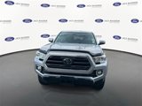 Used 2019 Toyota Tacoma SR5 image 3